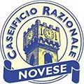 logo-caseificio-razionale-novese