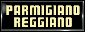logo-parmigiano-reggiano