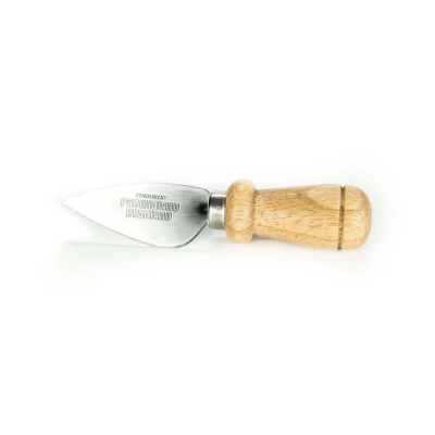 Coltellino legno