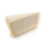 Parmigiano Reggiano DOP 13-14 mesi 1.0 Kg