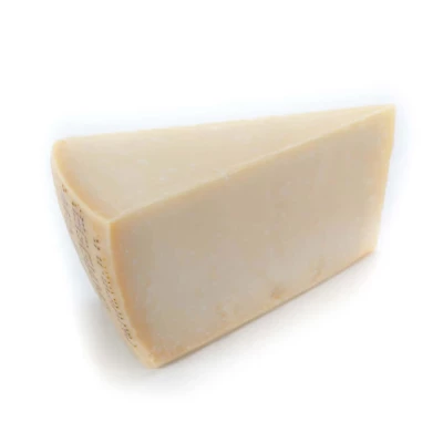 Parmigiano Reggiano DOP 13-14 mesi 1.5 Kg