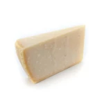 Parmigiano Reggiano DOP 27-28 mesi 0.5 Kg