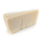 Parmigiano Reggiano DOP oltre 36-37 mesi 1 Kg